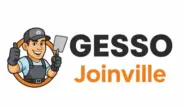 gesseiro joinville